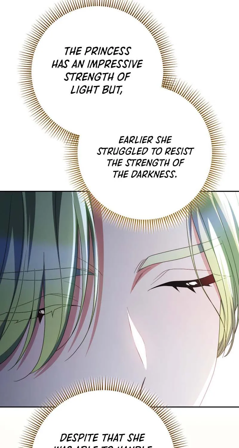 I Raised My Younger Sister Beautifully Chapter 35 page 58 - MangaKakalot