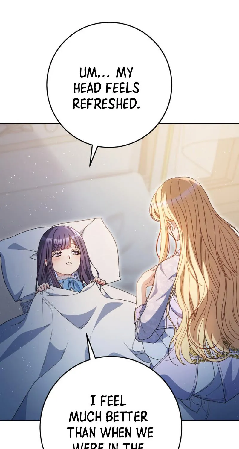 I Raised My Younger Sister Beautifully Chapter 36 page 25 - MangaKakalot