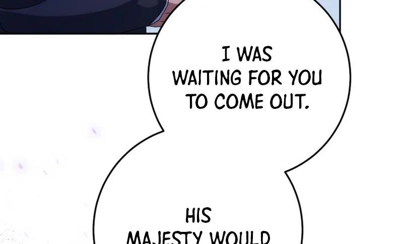 I Raised My Younger Sister Beautifully Chapter 36 page 38 - MangaKakalot