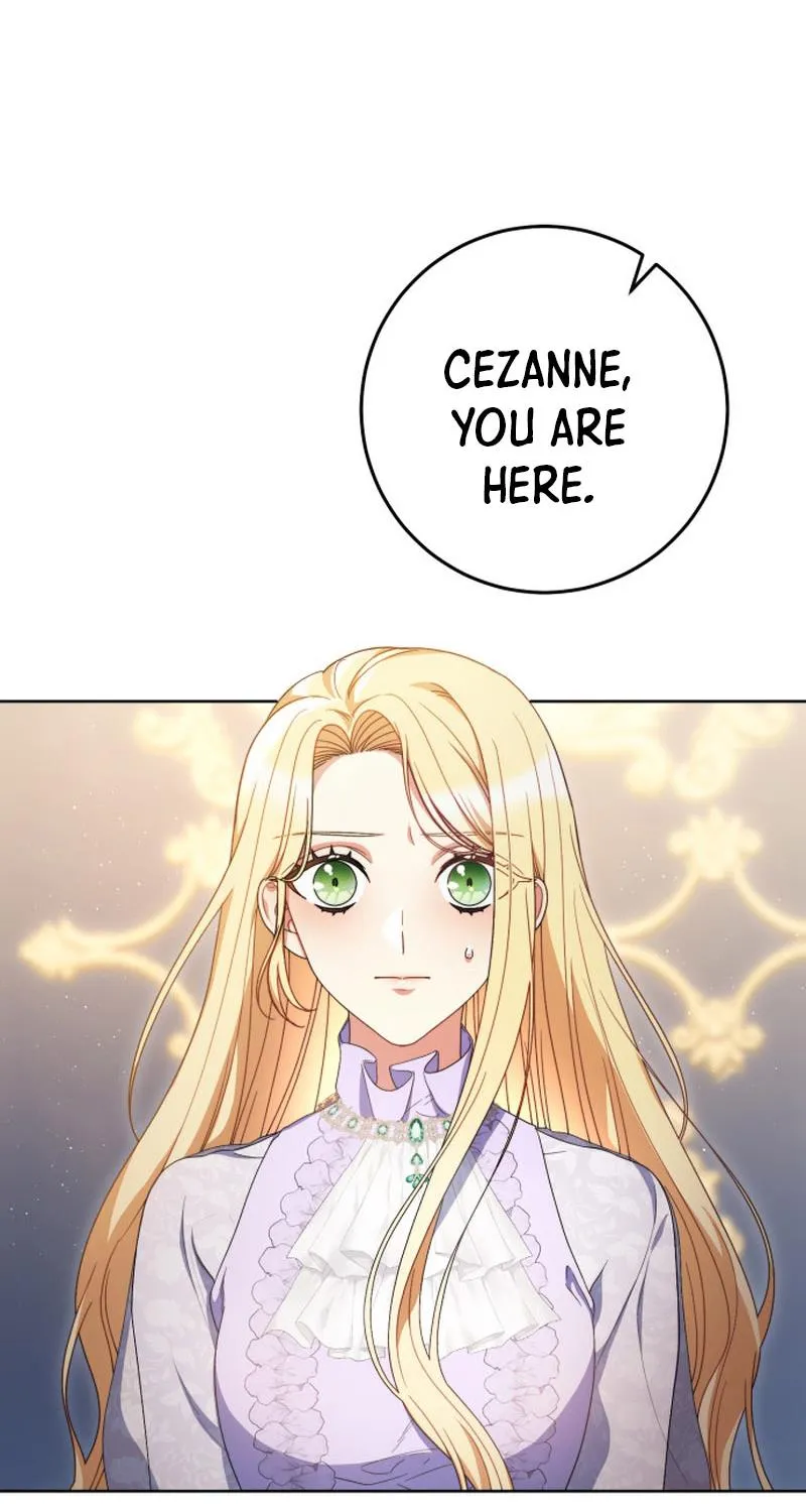 I Raised My Younger Sister Beautifully Chapter 36 page 83 - MangaKakalot