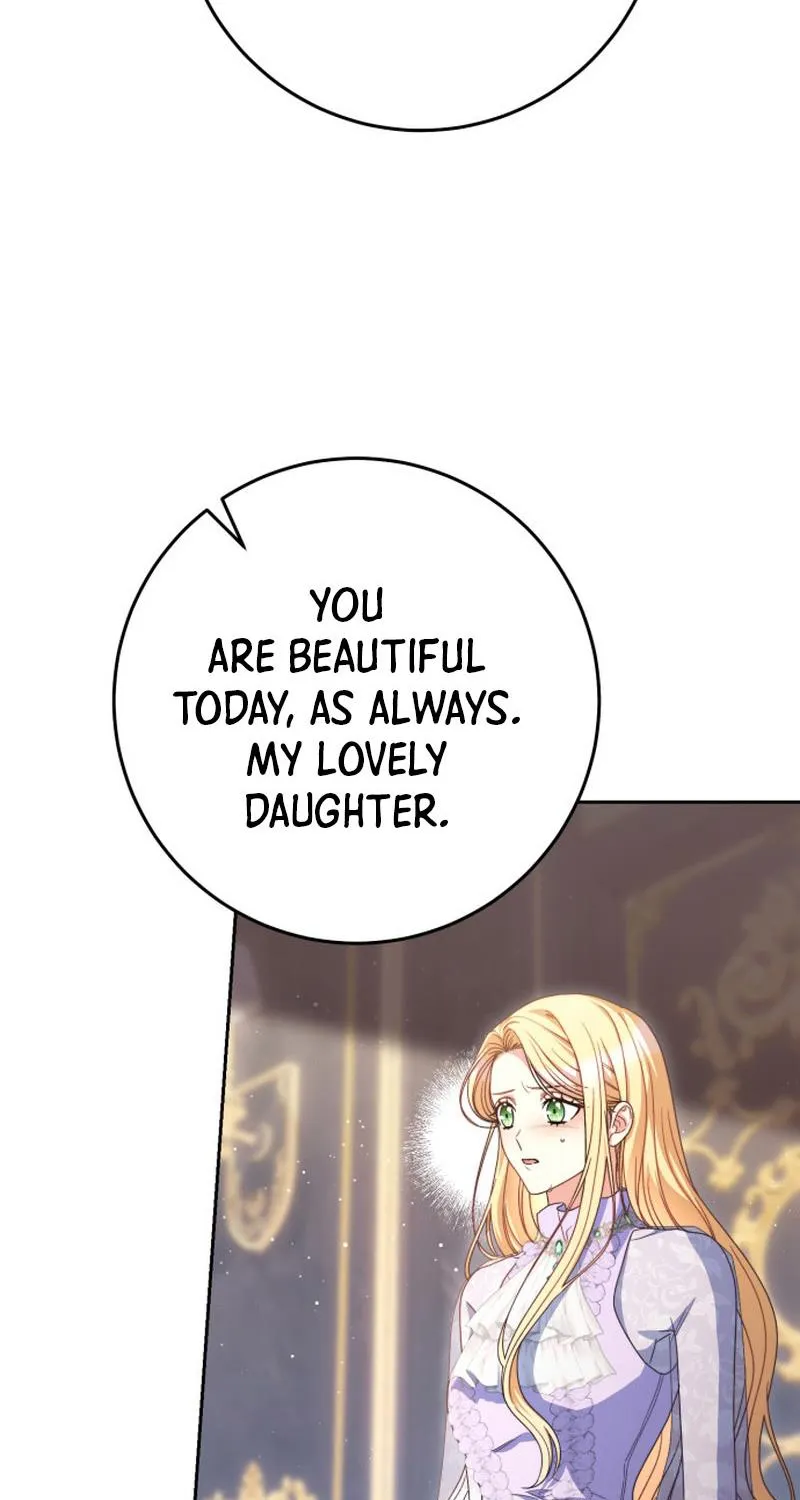 I Raised My Younger Sister Beautifully Chapter 36 page 87 - MangaKakalot