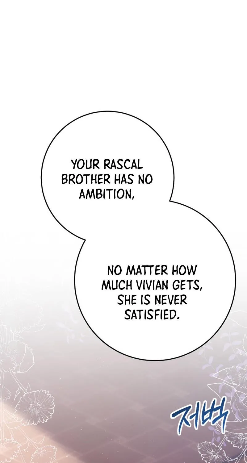 I Raised My Younger Sister Beautifully Chapter 36 page 99 - MangaKakalot