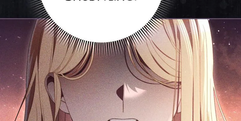 I Raised My Younger Sister Beautifully Chapter 37 page 119 - MangaKakalot