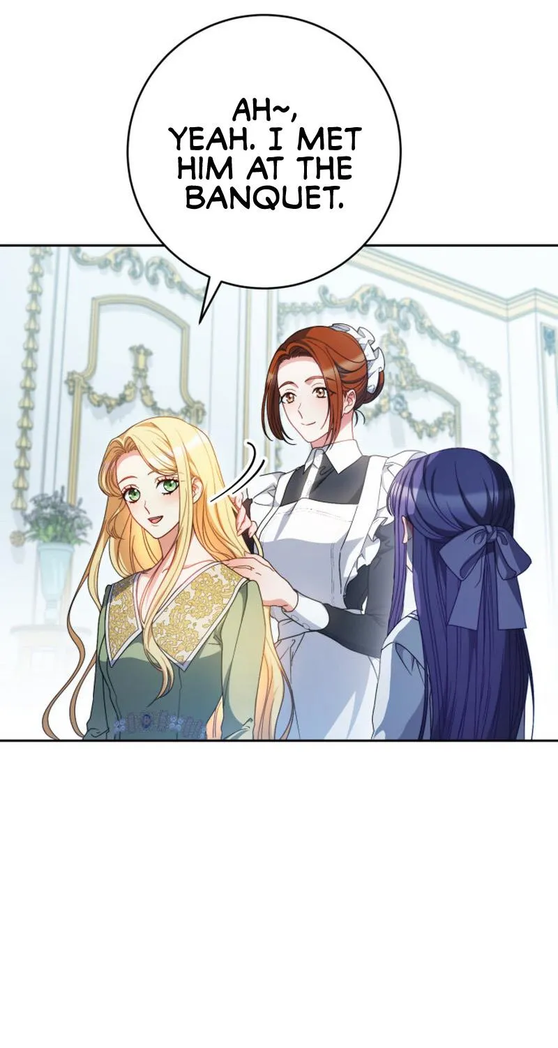 I Raised My Younger Sister Beautifully Chapter 37 page 62 - MangaKakalot