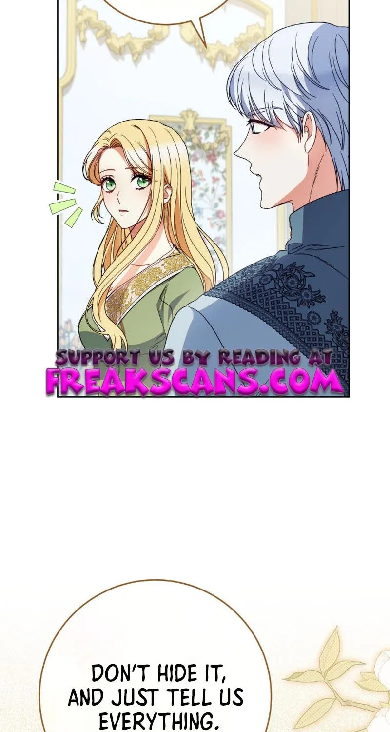 I Raised My Younger Sister Beautifully Chapter 38 page 160 - MangaKakalot