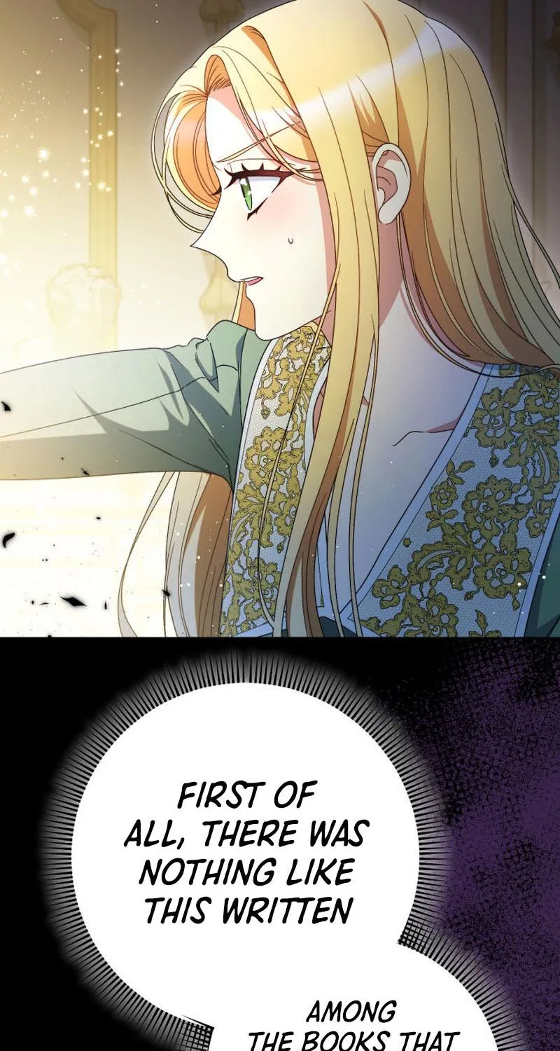 I Raised My Younger Sister Beautifully Chapter 38 page 52 - MangaKakalot