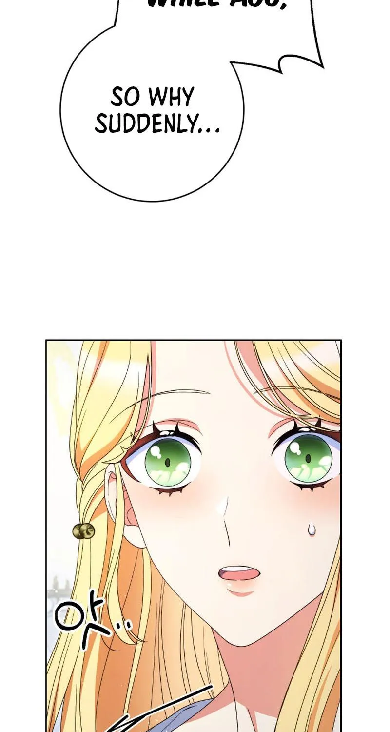 I Raised My Younger Sister Beautifully Chapter 38 page 96 - MangaKakalot