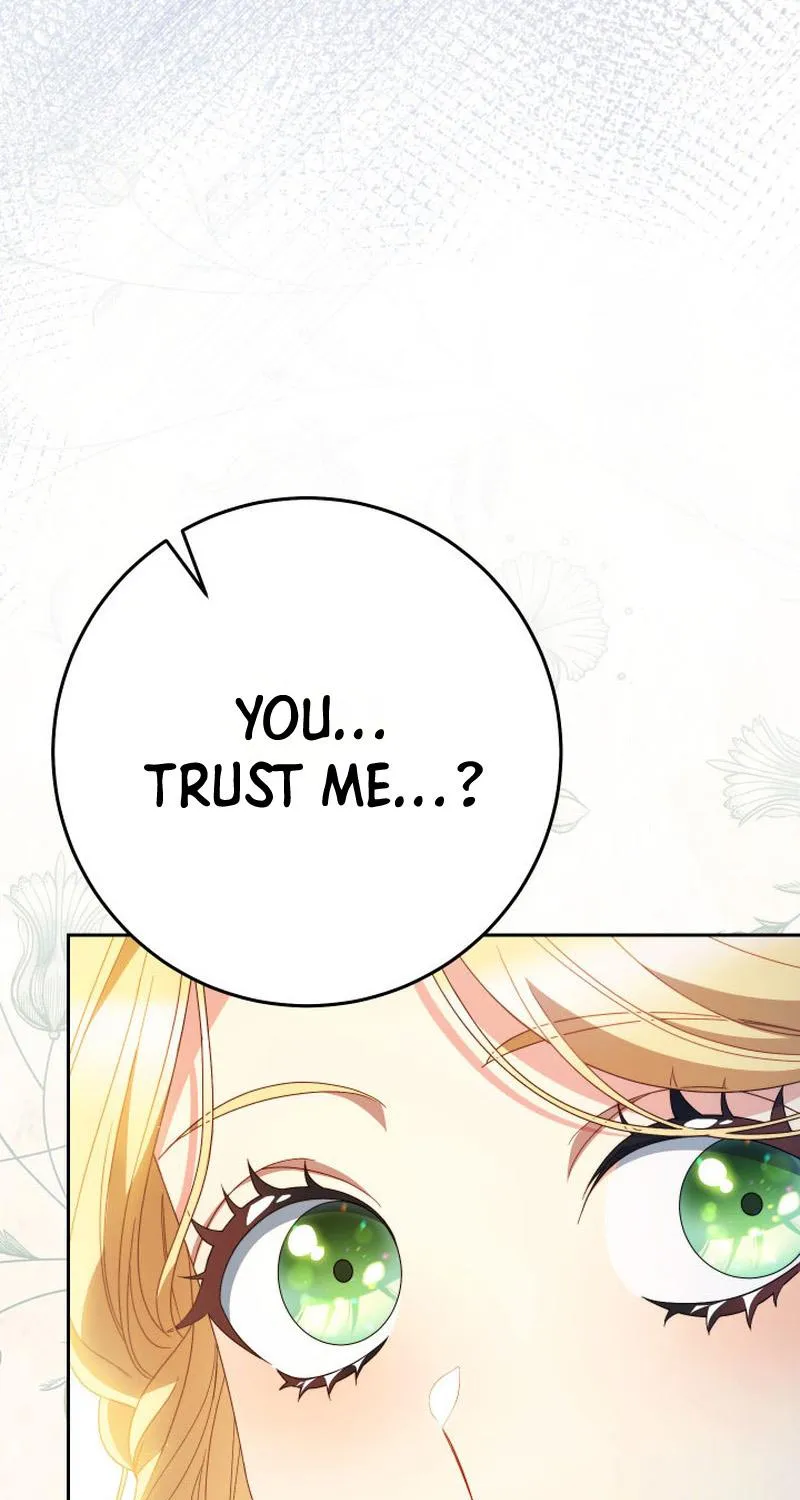 I Raised My Younger Sister Beautifully Chapter 39 page 110 - MangaKakalot