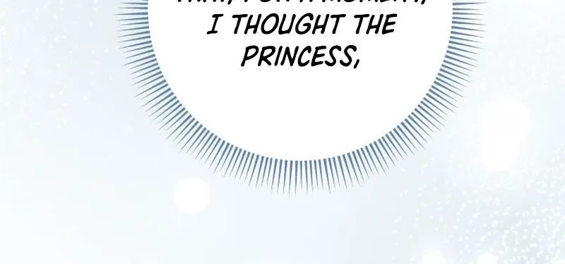 I Raised My Younger Sister Beautifully Chapter 39 page 121 - MangaKakalot