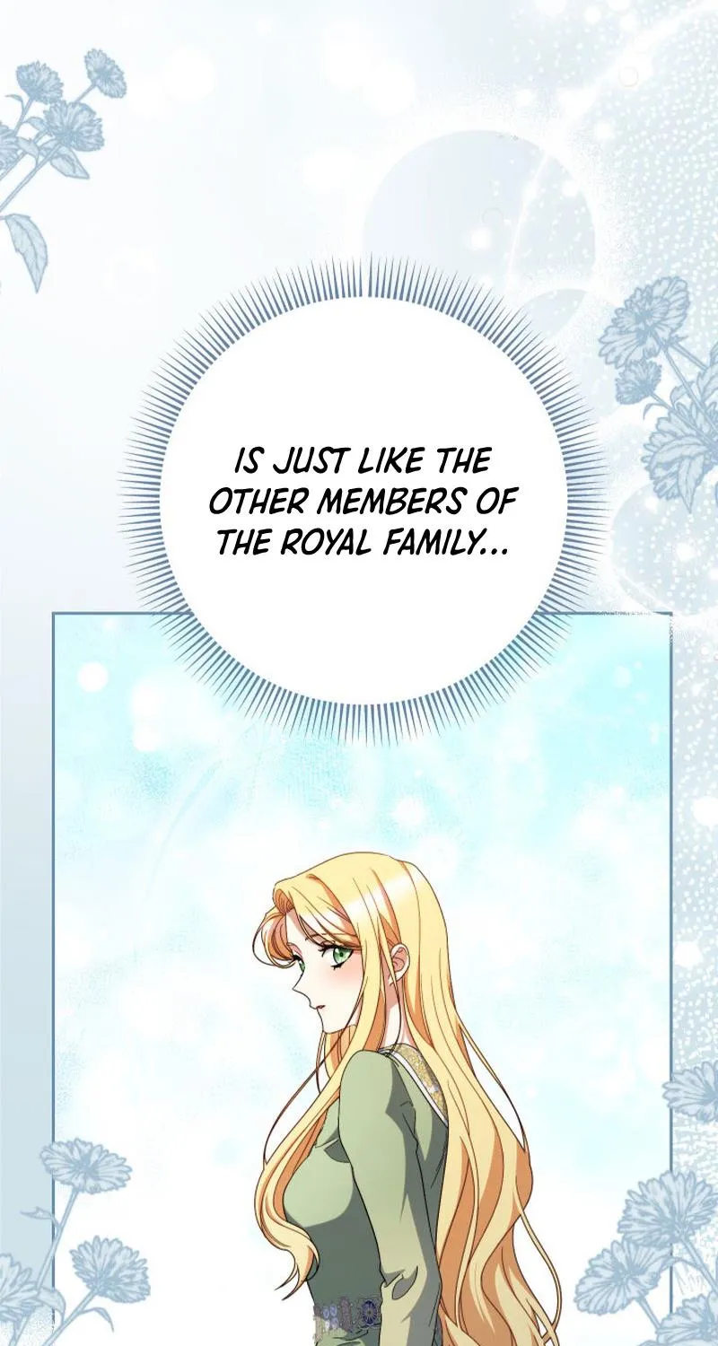 I Raised My Younger Sister Beautifully Chapter 39 page 122 - MangaKakalot