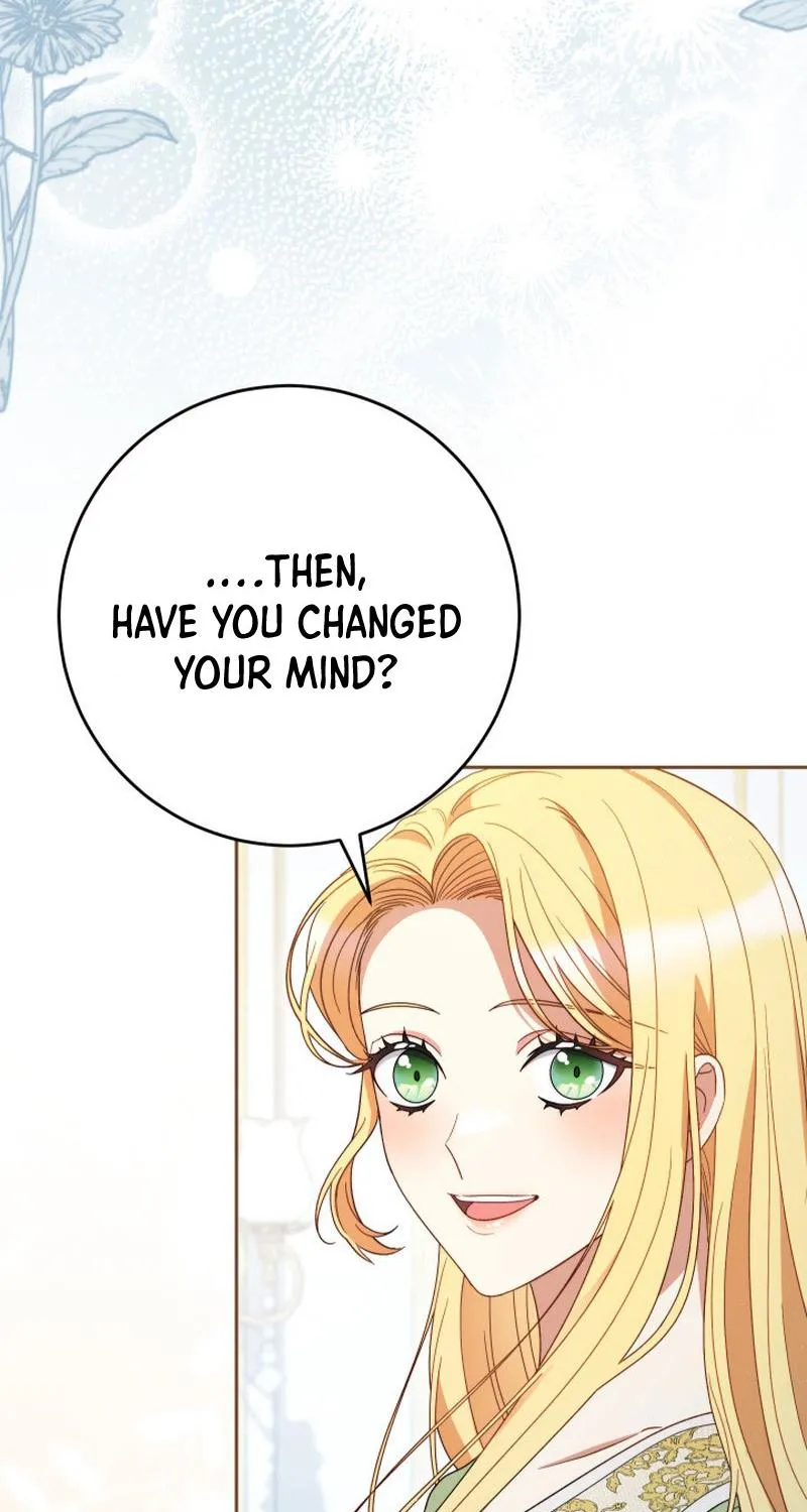 I Raised My Younger Sister Beautifully Chapter 39 page 124 - MangaKakalot