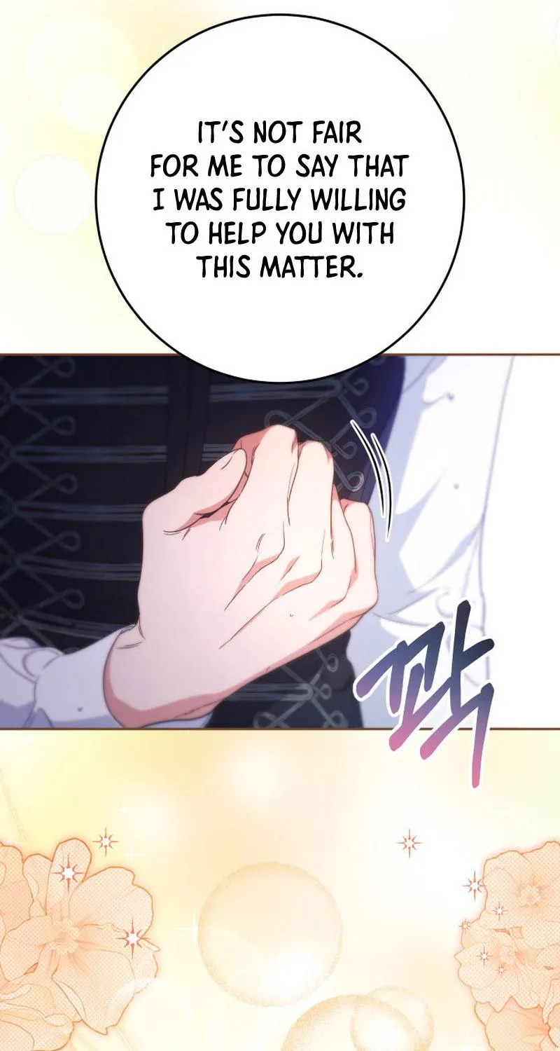 I Raised My Younger Sister Beautifully Chapter 39 page 134 - MangaKakalot