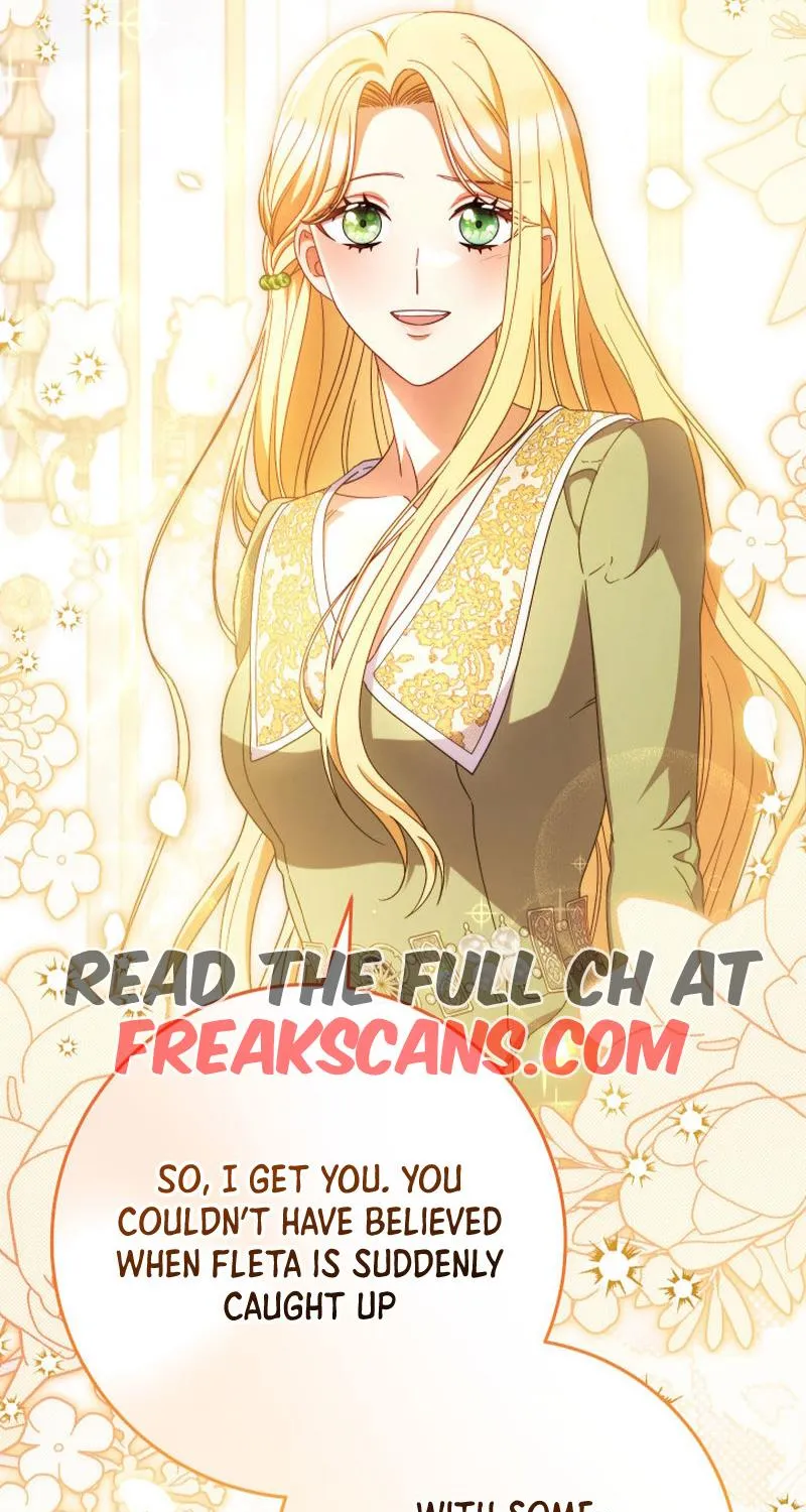 I Raised My Younger Sister Beautifully Chapter 39 page 140 - MangaKakalot