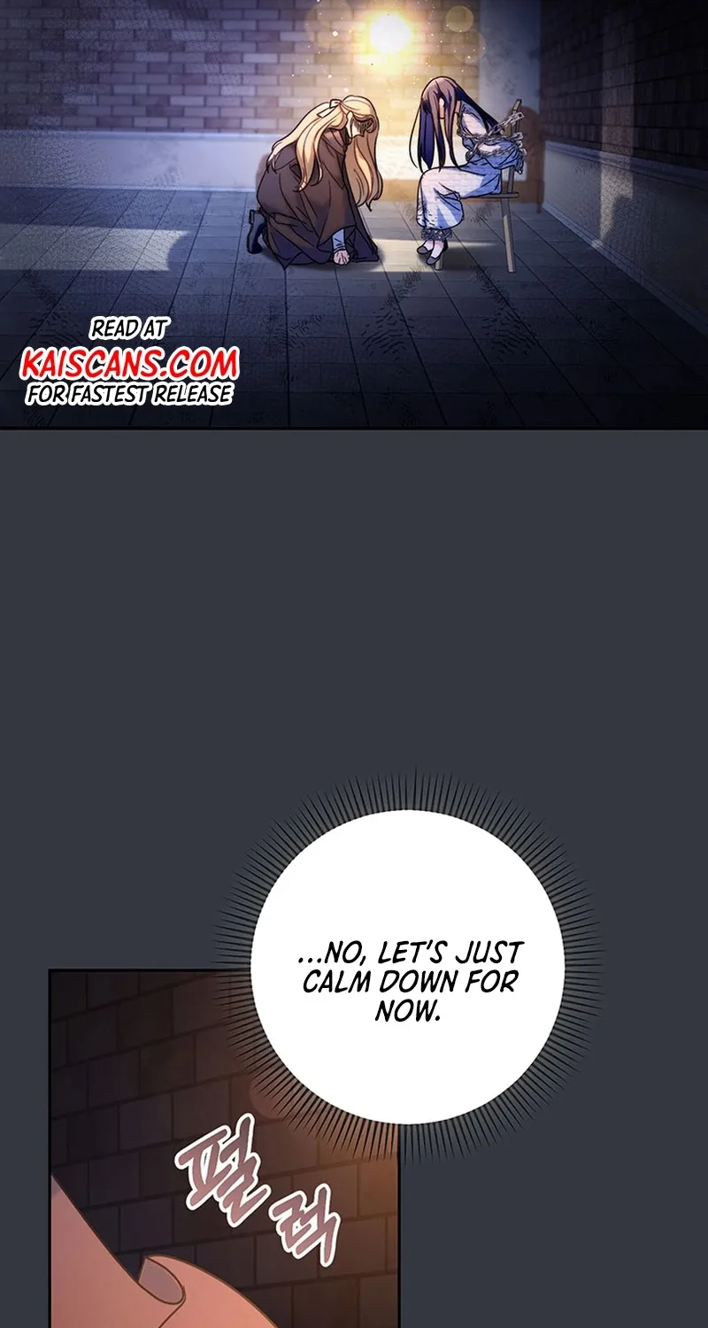 I Raised My Younger Sister Beautifully Chapter 4 page 19 - MangaKakalot