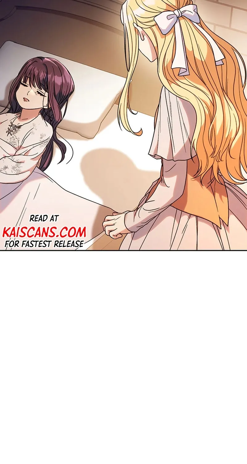 I Raised My Younger Sister Beautifully Chapter 4 page 39 - MangaKakalot