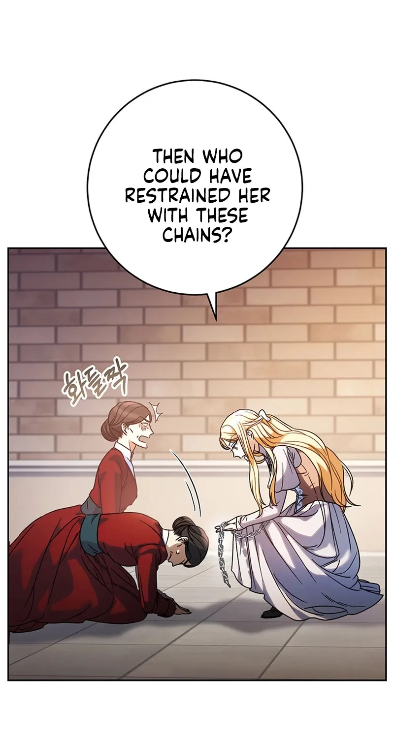 I Raised My Younger Sister Beautifully Chapter 4 page 55 - MangaKakalot