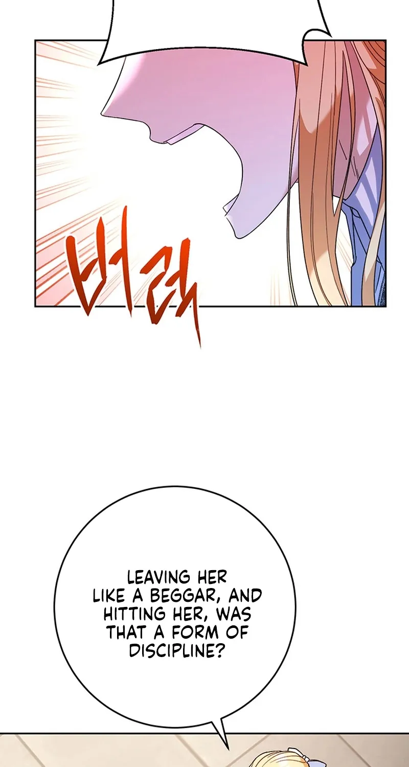 I Raised My Younger Sister Beautifully Chapter 4 page 59 - MangaKakalot