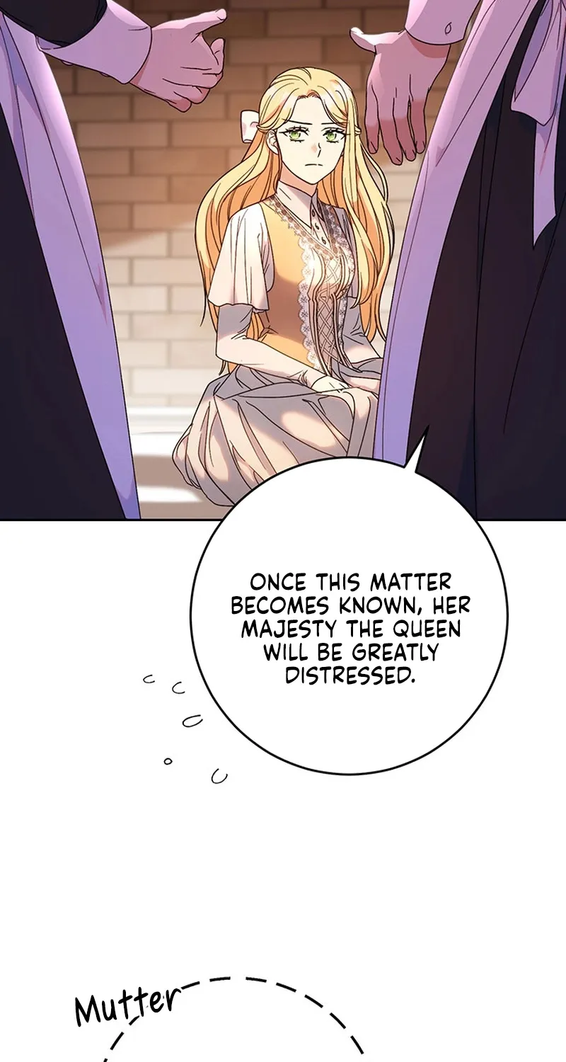 I Raised My Younger Sister Beautifully Chapter 4 page 95 - MangaKakalot