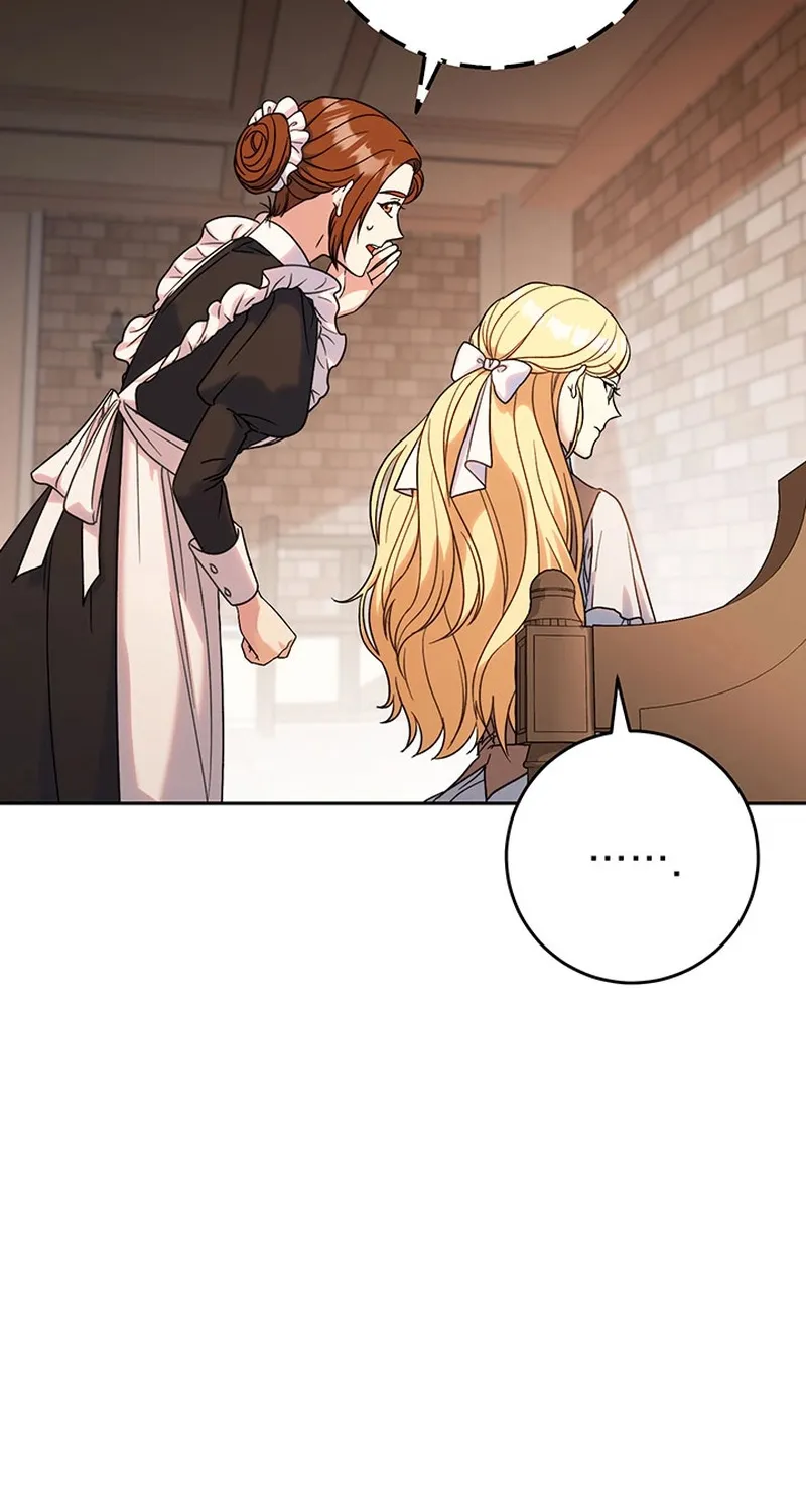 I Raised My Younger Sister Beautifully Chapter 4 page 97 - MangaKakalot