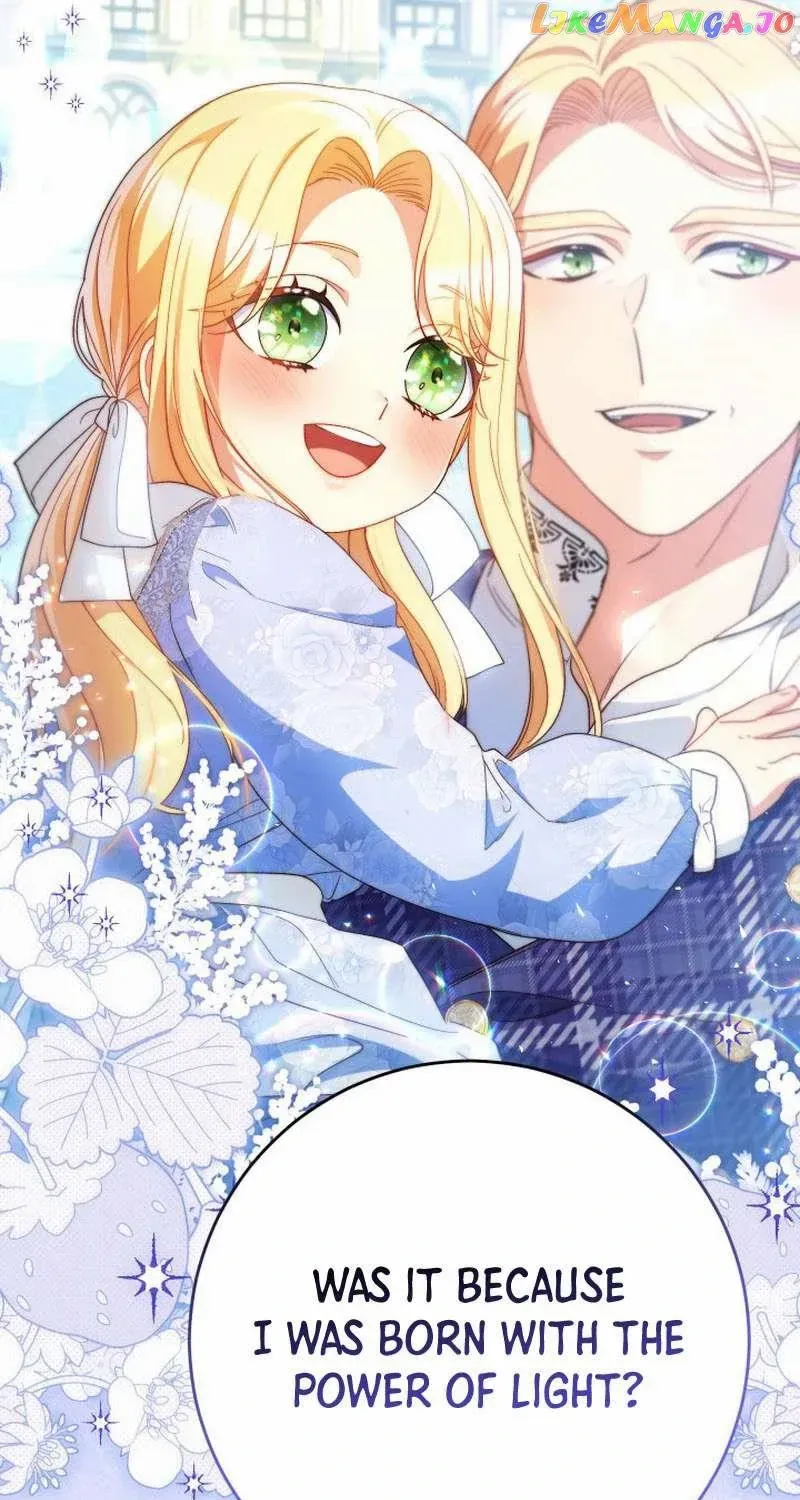 I Raised My Younger Sister Beautifully Chapter 41 page 42 - MangaKakalot