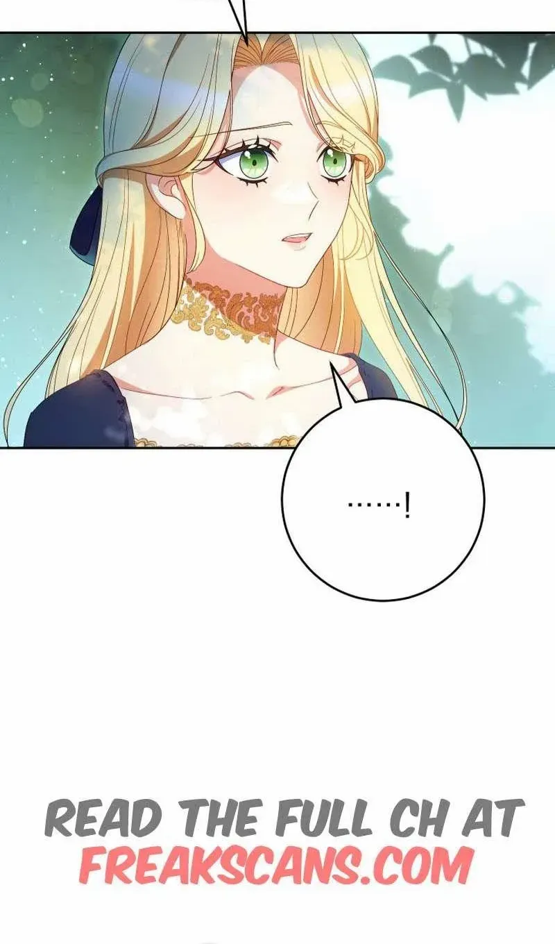 I Raised My Younger Sister Beautifully Chapter 41 page 61 - MangaKakalot