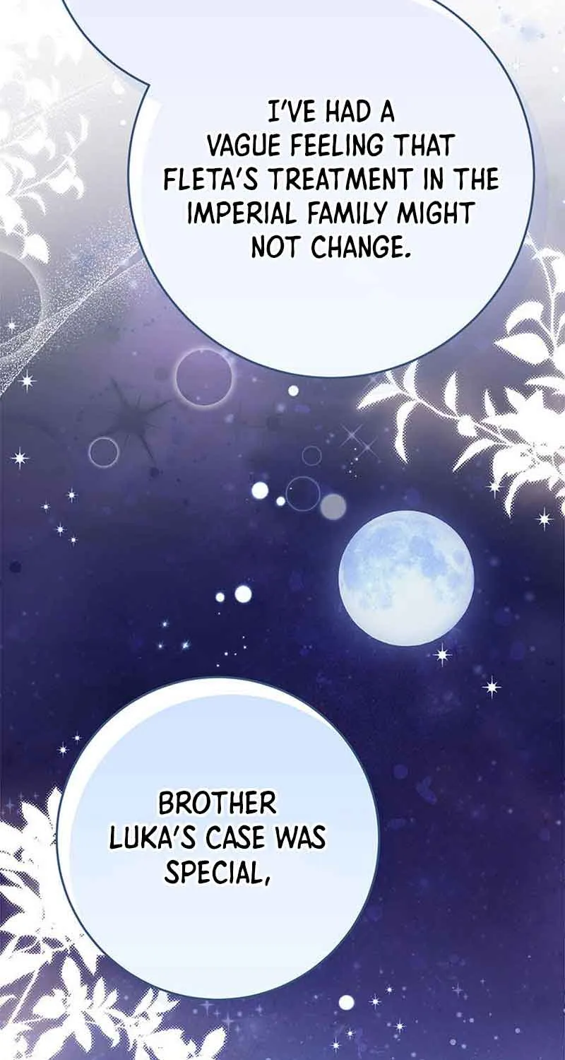 I Raised My Younger Sister Beautifully Chapter 44 page 28 - MangaKakalot