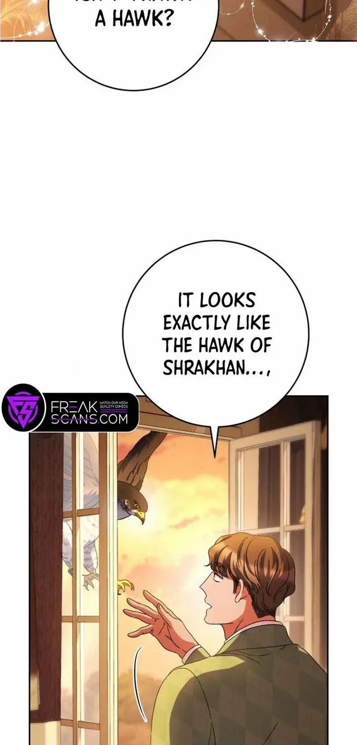 I Raised My Younger Sister Beautifully Chapter 48 page 4 - MangaKakalot