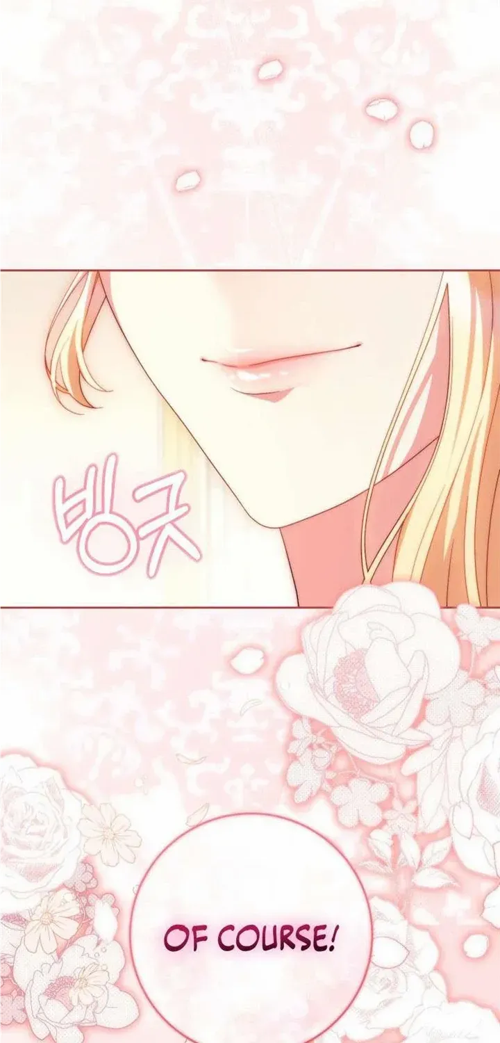 I Raised My Younger Sister Beautifully Chapter 48 page 34 - MangaKakalot