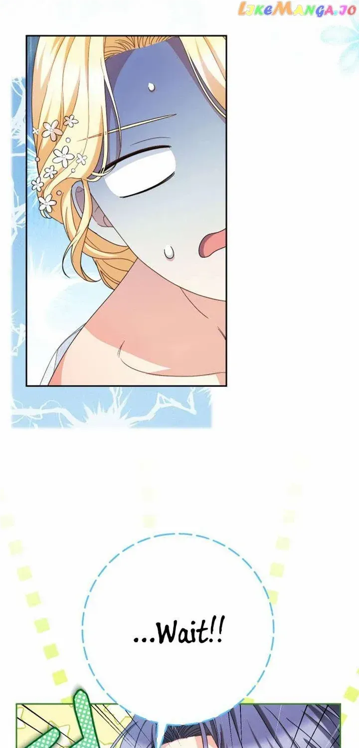 I Raised My Younger Sister Beautifully Chapter 48 page 92 - MangaKakalot