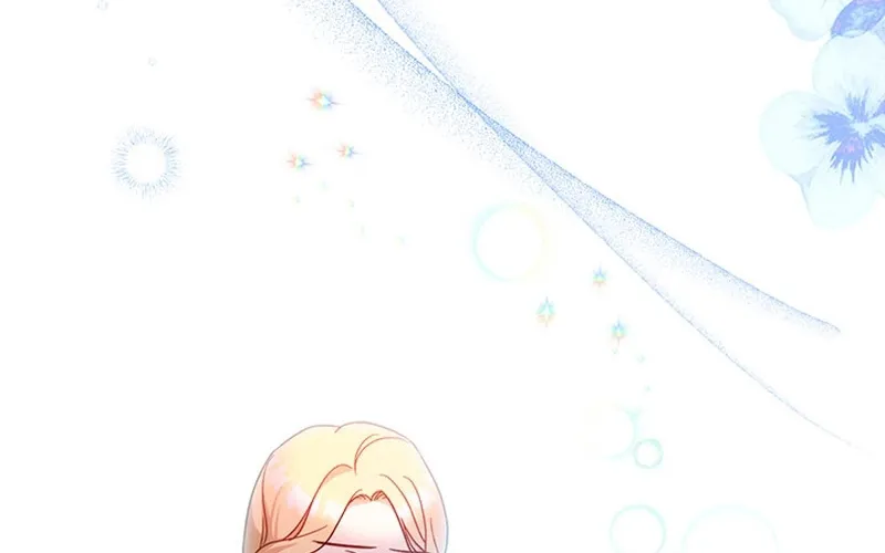 I Raised My Younger Sister Beautifully Chapter 5 page 116 - MangaKakalot