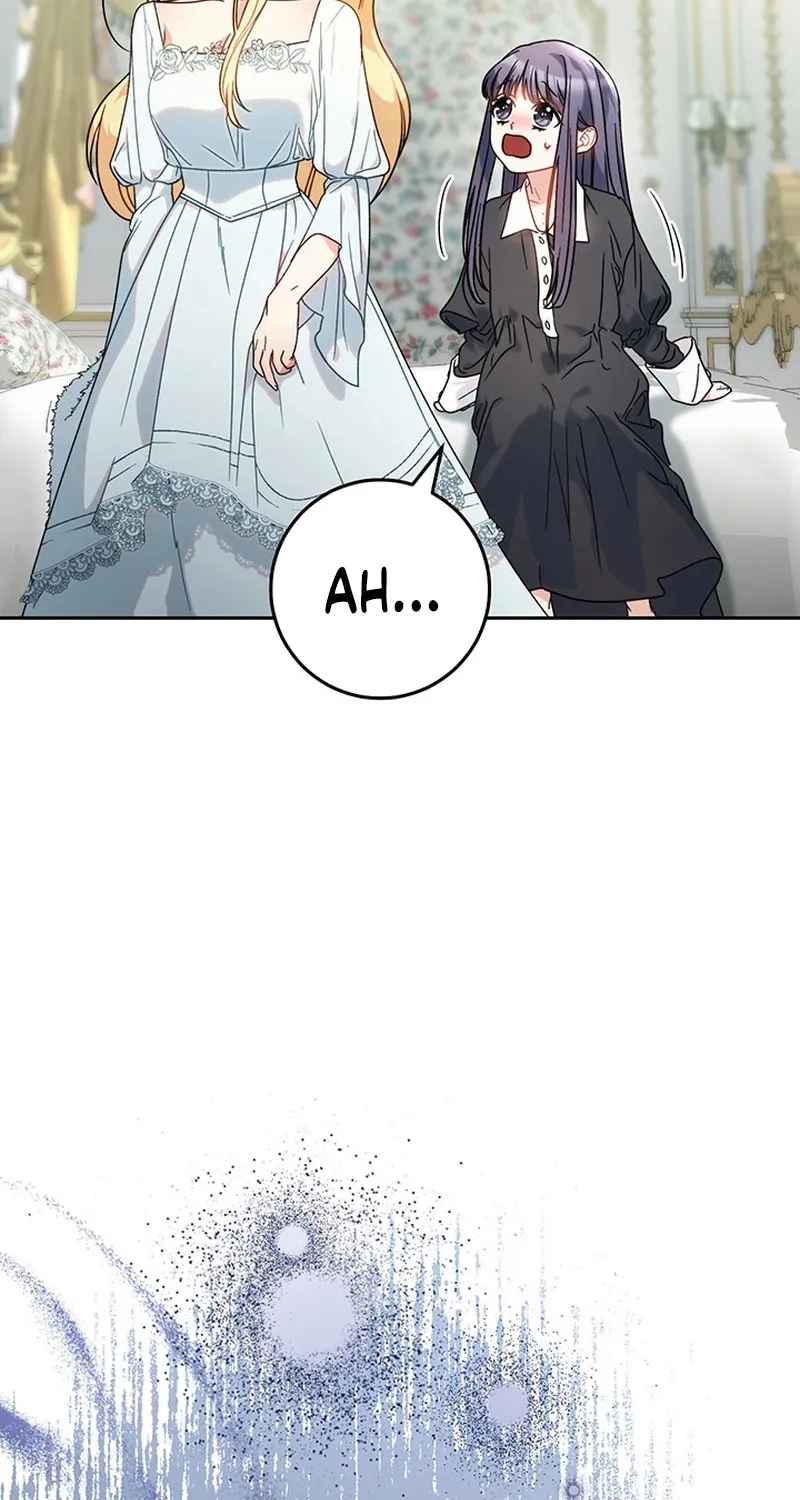 I Raised My Younger Sister Beautifully Chapter 5 page 131 - MangaKakalot