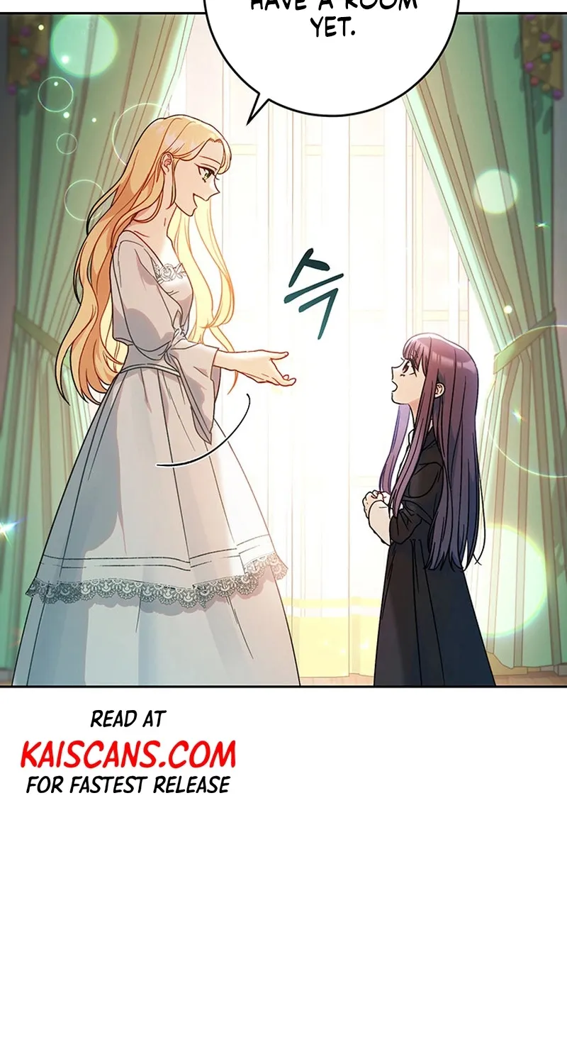 I Raised My Younger Sister Beautifully Chapter 5 page 141 - MangaKakalot