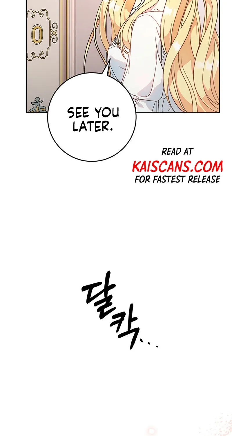 I Raised My Younger Sister Beautifully Chapter 5 page 155 - MangaKakalot