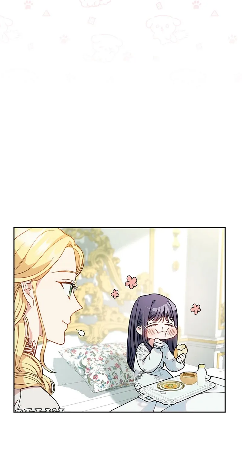 I Raised My Younger Sister Beautifully Chapter 5 page 27 - MangaKakalot