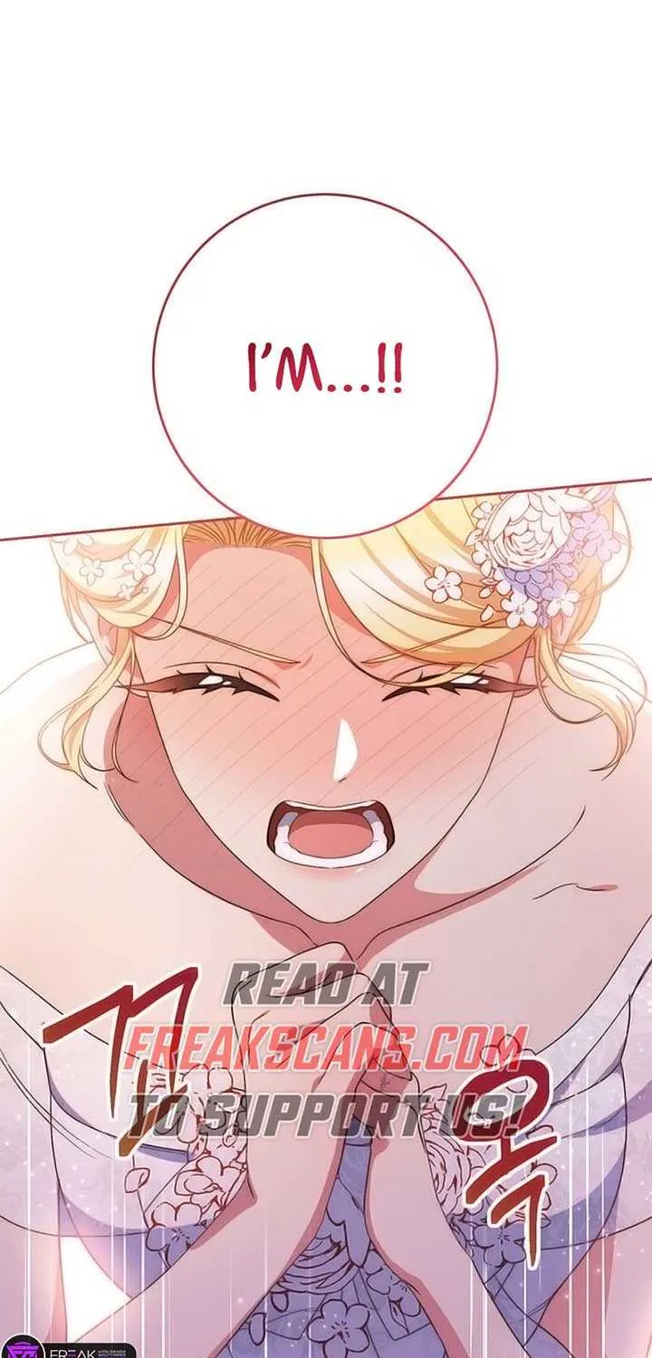 I Raised My Younger Sister Beautifully Chapter 51 page 1 - MangaKakalot