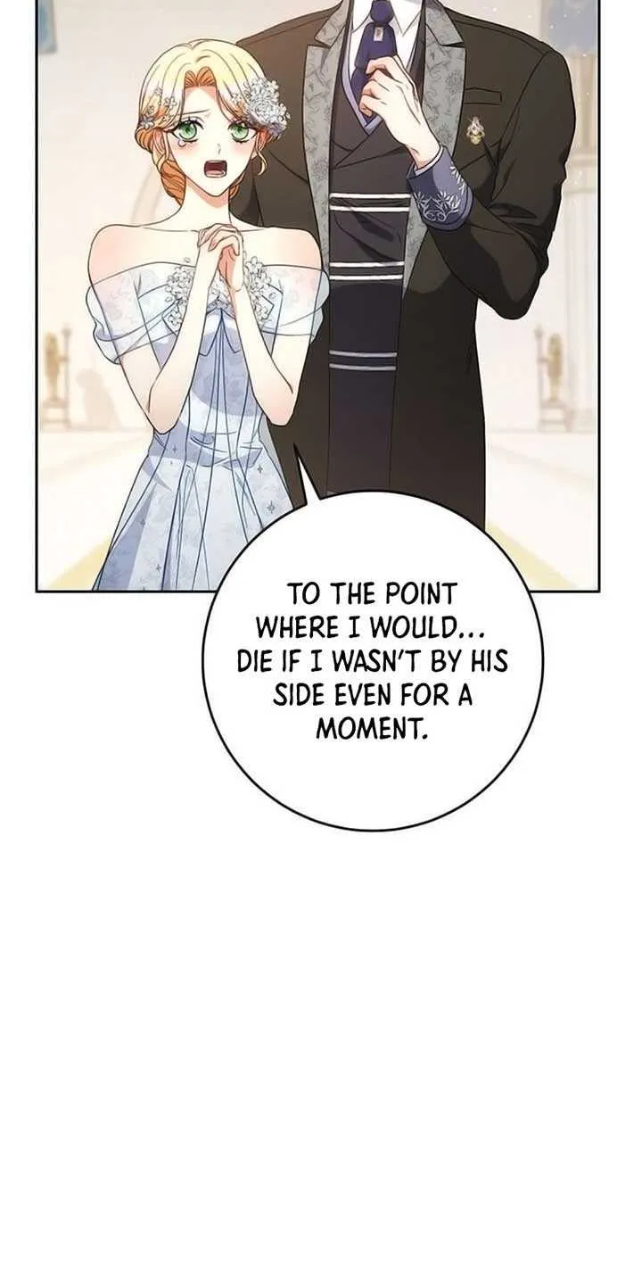 I Raised My Younger Sister Beautifully Chapter 51 page 18 - MangaKakalot