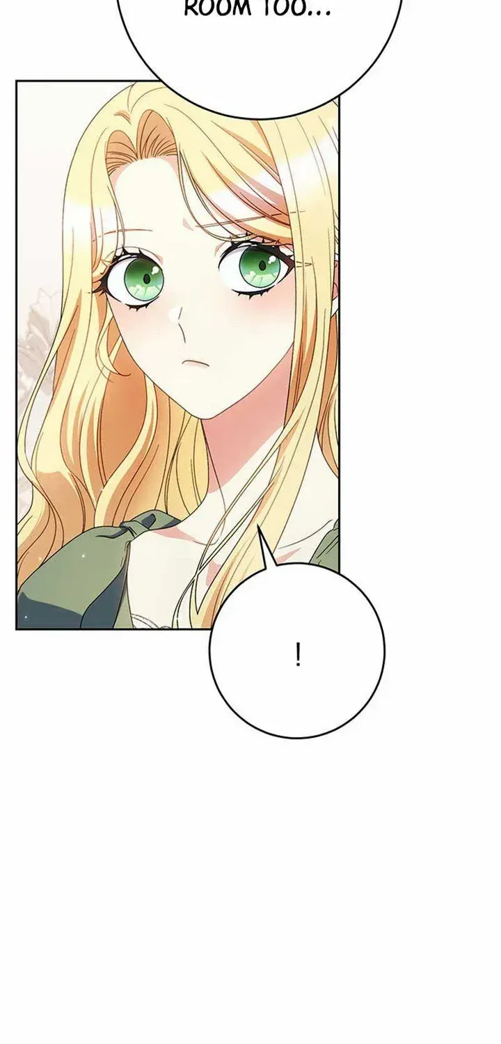 I Raised My Younger Sister Beautifully Chapter 55 page 13 - MangaKakalot