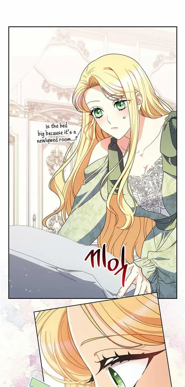 I Raised My Younger Sister Beautifully Chapter 55 page 17 - MangaKakalot