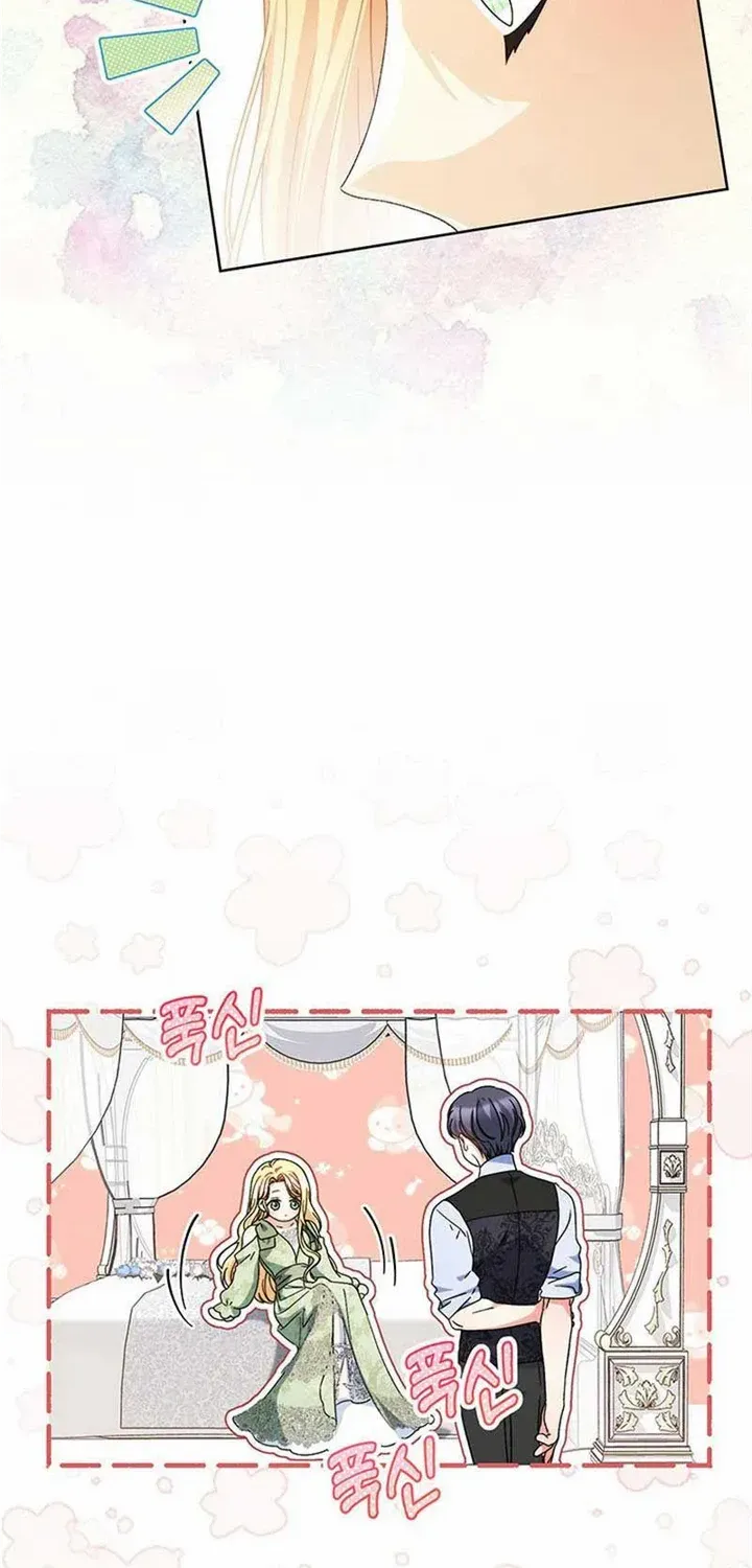 I Raised My Younger Sister Beautifully Chapter 55 page 18 - MangaKakalot