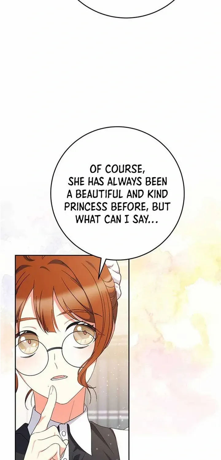 I Raised My Younger Sister Beautifully Chapter 55 page 68 - MangaKakalot