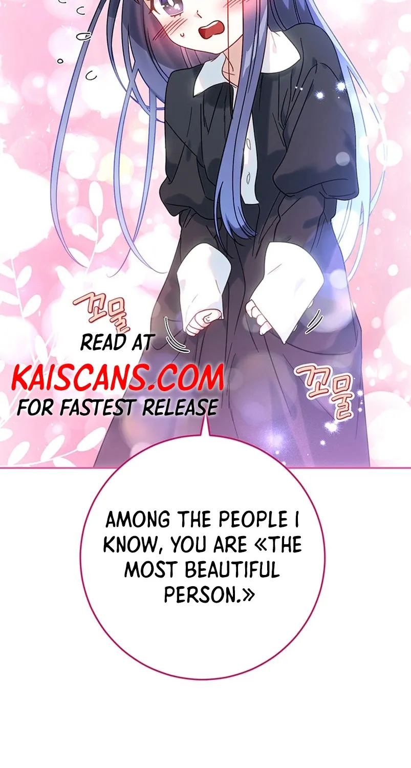 I Raised My Younger Sister Beautifully Chapter 6 page 149 - MangaKakalot