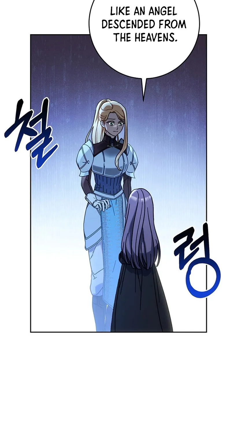 I Raised My Younger Sister Beautifully Chapter 6 page 151 - MangaKakalot