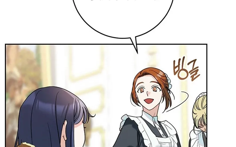 I Raised My Younger Sister Beautifully Chapter 6 page 92 - MangaKakalot