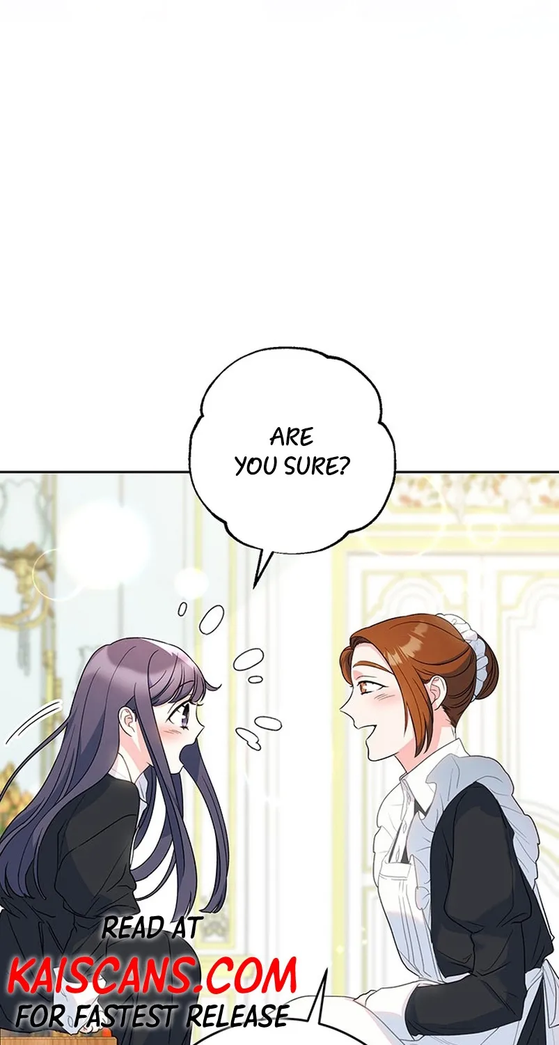 I Raised My Younger Sister Beautifully Chapter 6 page 97 - MangaKakalot