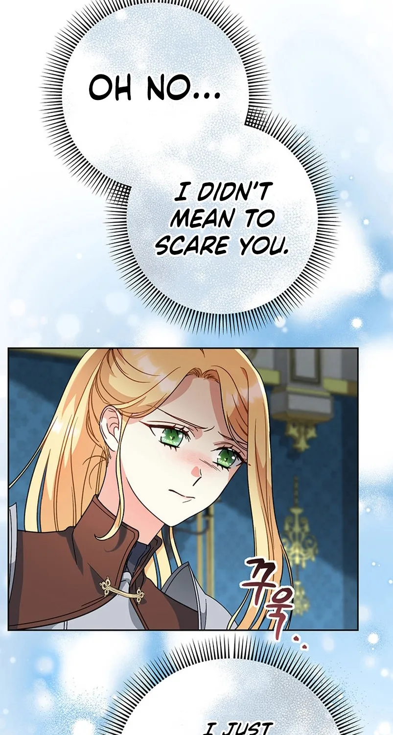 I Raised My Younger Sister Beautifully Chapter 7 page 11 - MangaKakalot