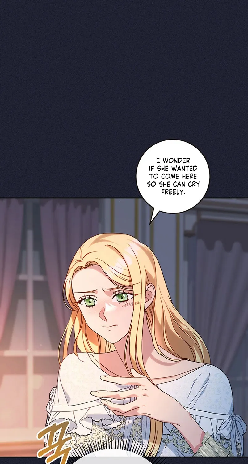 I Raised My Younger Sister Beautifully Chapter 7 page 109 - MangaKakalot