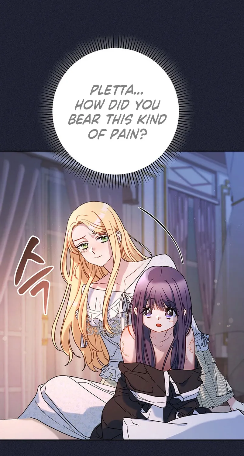 I Raised My Younger Sister Beautifully Chapter 7 page 123 - MangaKakalot