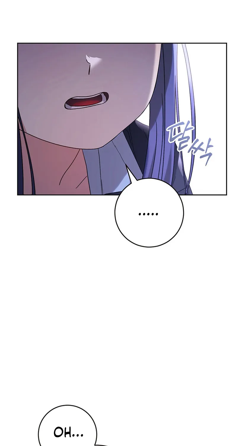 I Raised My Younger Sister Beautifully Chapter 7 page 143 - MangaKakalot