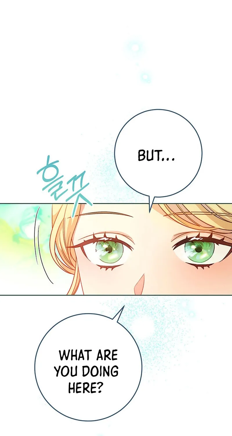 I Raised My Younger Sister Beautifully Chapter 8 page 116 - MangaKakalot