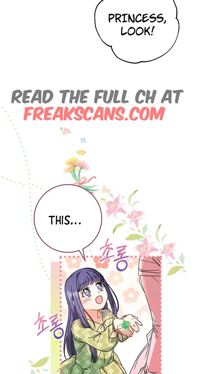 I Raised My Younger Sister Beautifully Chapter 8 page 126 - MangaKakalot